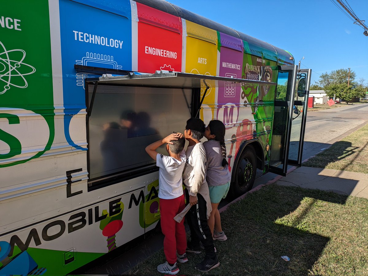 Rafael Martinez tweet media