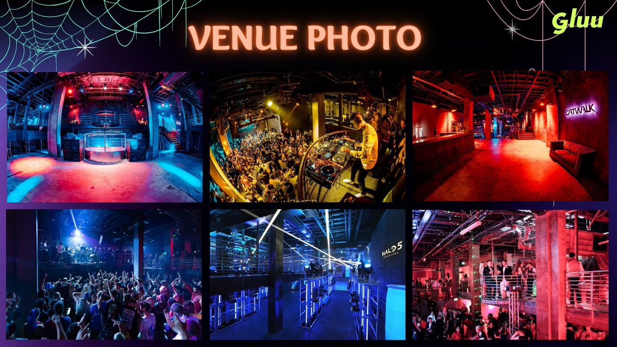 eventbrite.com/e/halloween-pa…