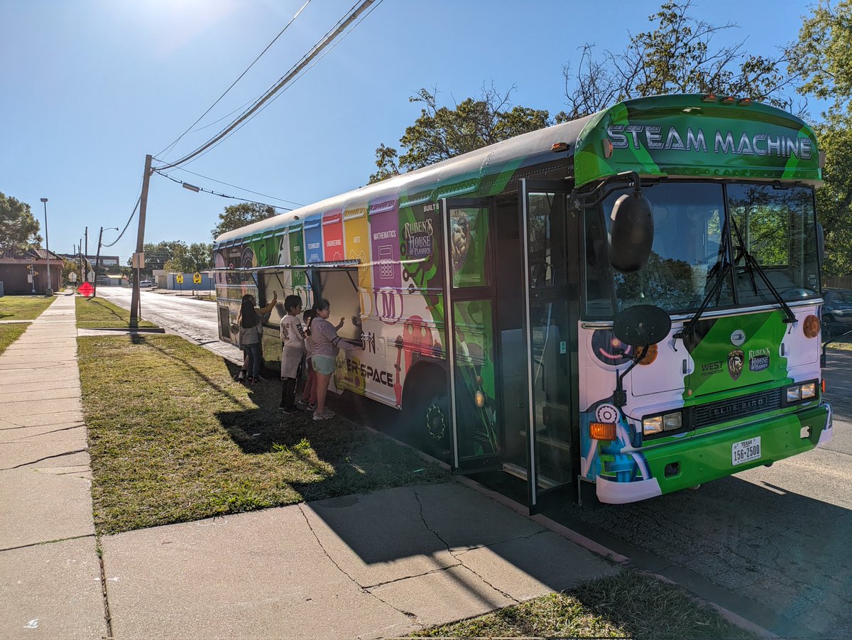 Rafael Martinez tweet media