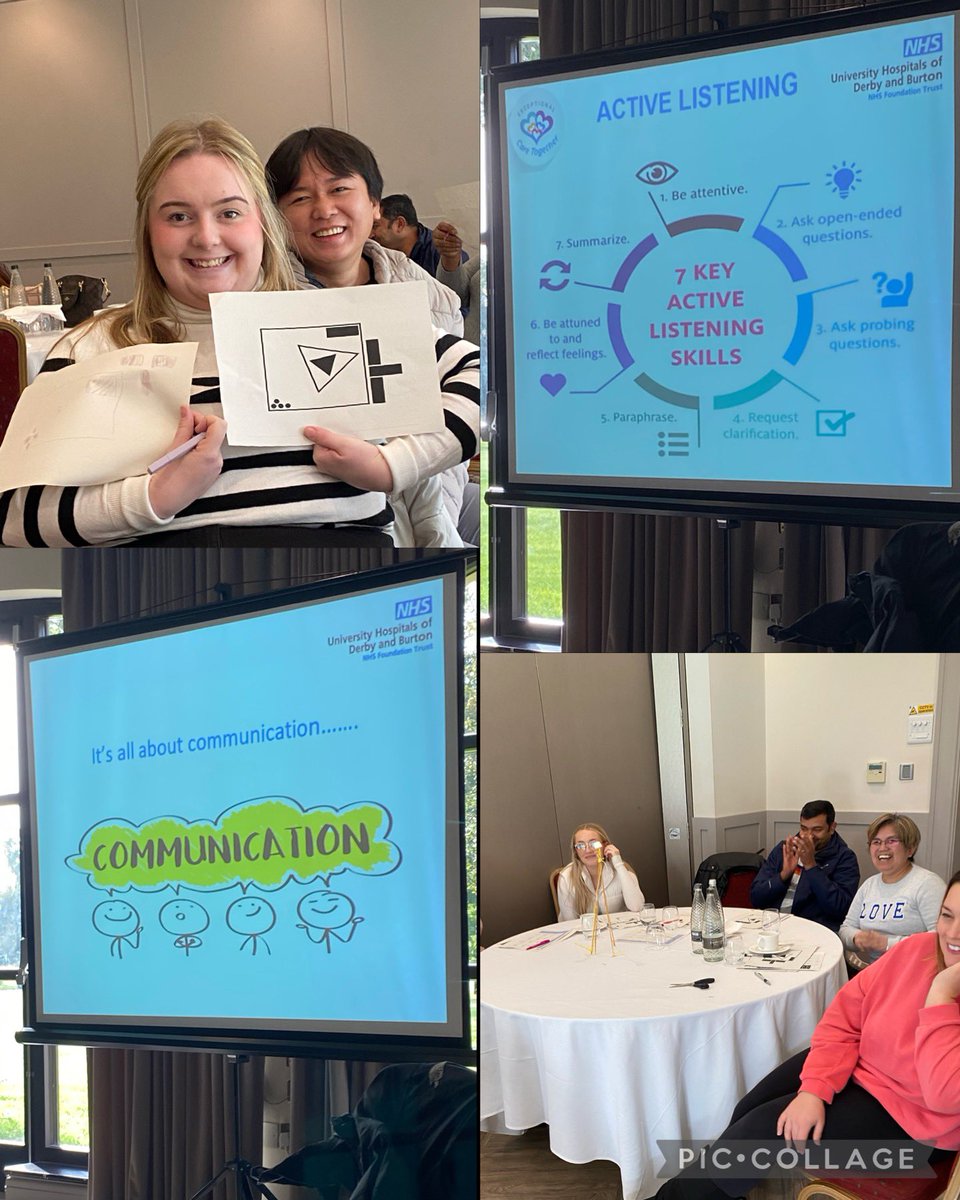 Gulnaz Farzan tweet media