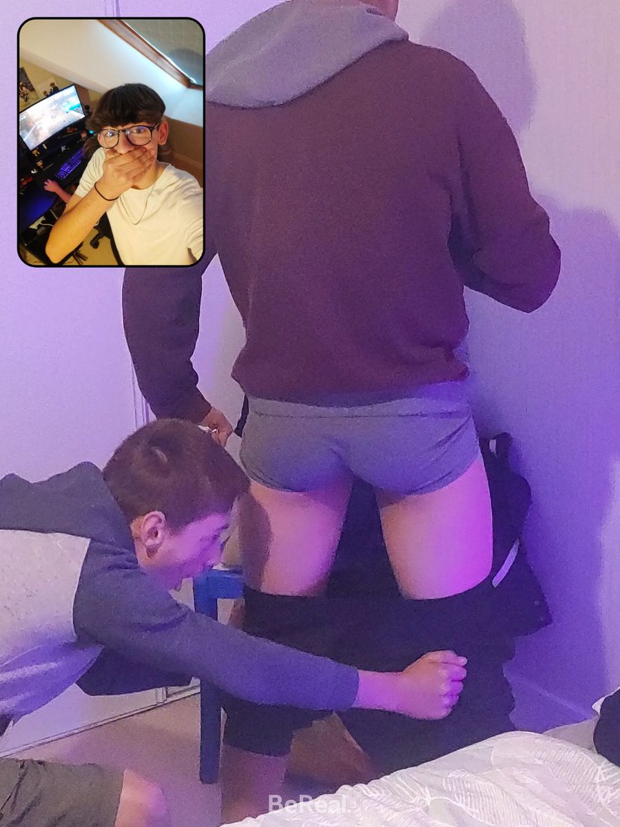 XRUU VALORANT CO tweet media