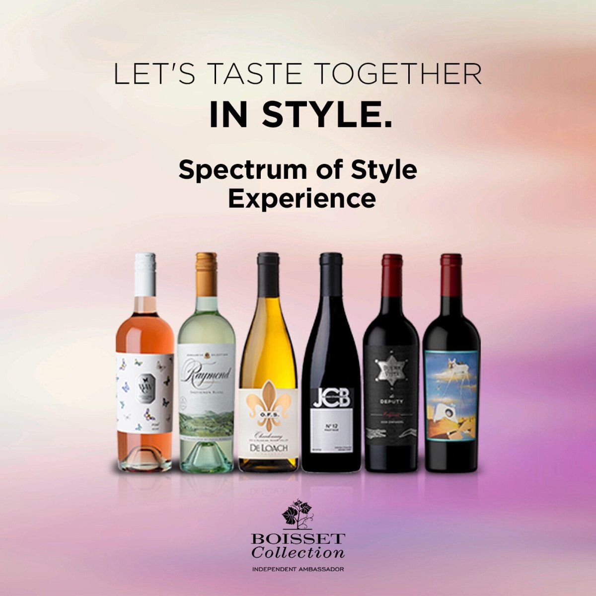 dmvwinechic's tweet photo. https://t.co/TbdmTwC5ZQ https://t.co/rEaYCGuGWq