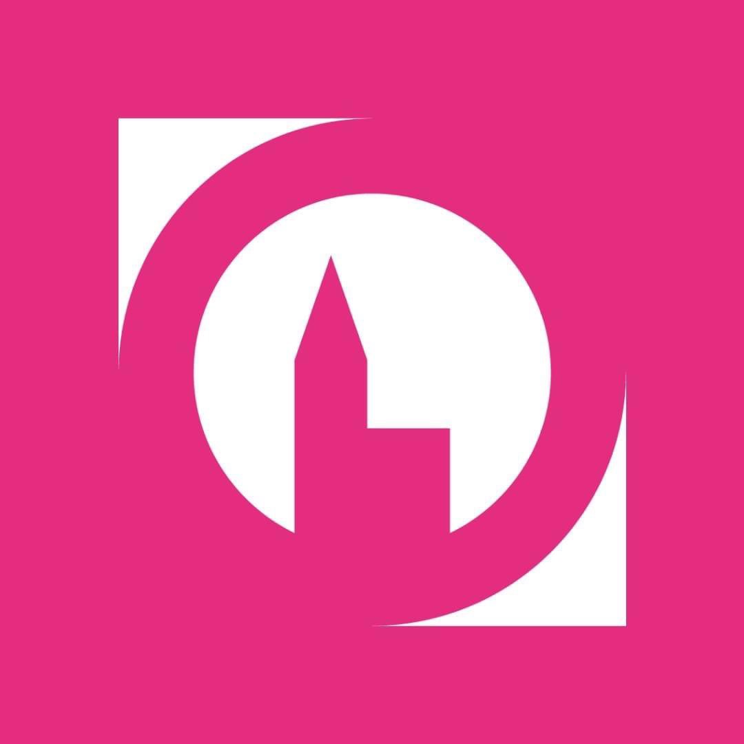 Pierre Jakubowicz 🇫🇷🇪🇺 tweet media