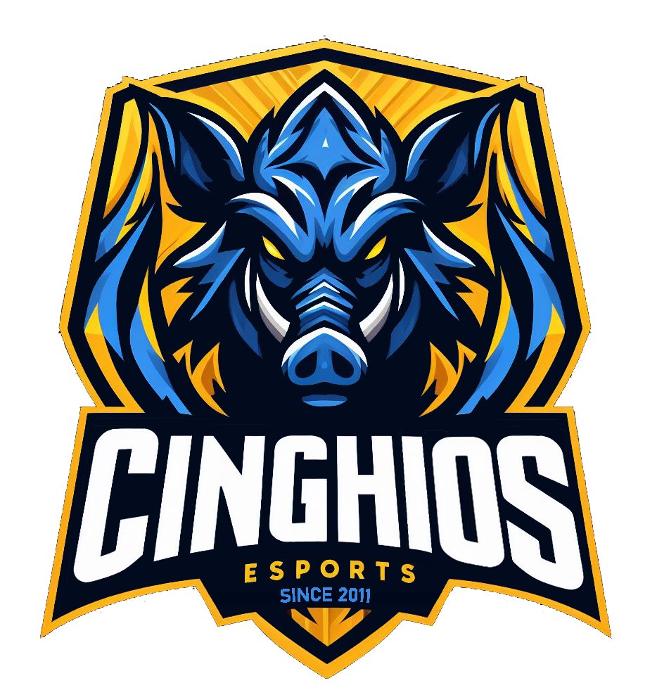 Cinghios eSport (@cinghios_esport) on Twitter photo Signori ecco a voi il nostro nuovo look 🛡️🔵🟡🐗
#italiachegioca #myprocard #proclub #cinghios #eSports #EAFC24
<a href="/MyProCard/">MyProCard</a> <a href="/EsportsTweeter/">Esports RTs</a> <a href="/CaveaIO/">CAVEA</a> <a href="/tanadelproclub/">La Tana del ProClub</a> <a href="/NewsProclub/">News Proclub</a>
<a href="/ProClubsRTweets/">ProClubsRTweets</a> <a href="/pctransfermarkt/">🇮🇹 PRO CLUBS TRANSFERMARKT🔍</a>
<a href="/KickOff_ProClub/">Kick-Off</a> <a href="/RTproclub/">𝚁𝚃𝚙𝚛𝚘𝚌𝚕𝚞𝚋</a>
@RT_NoLimits <a href="/repostproclub/">Repostproclub</a> Signori ecco a voi il nostro nuovo look 🛡️🔵🟡🐗
#italiachegioca #myprocard #proclub #cinghios #eSports #EAFC24
<a href="/MyProCard/">MyProCard</a> <a href="/EsportsTweeter/">Esports RTs</a> <a href="/CaveaIO/">CAVEA</a> <a href="/tanadelproclub/">La Tana del ProClub</a> <a href="/NewsProclub/">News Proclub</a>
<a href="/ProClubsRTweets/">ProClubsRTweets</a> <a href="/pctransfermarkt/">🇮🇹 PRO CLUBS TRANSFERMARKT🔍</a>
<a href="/KickOff_ProClub/">Kick-Off</a> <a href="/RTproclub/">𝚁𝚃𝚙𝚛𝚘𝚌𝚕𝚞𝚋</a>
@RT_NoLimits <a href="/repostproclub/">Repostproclub</a>