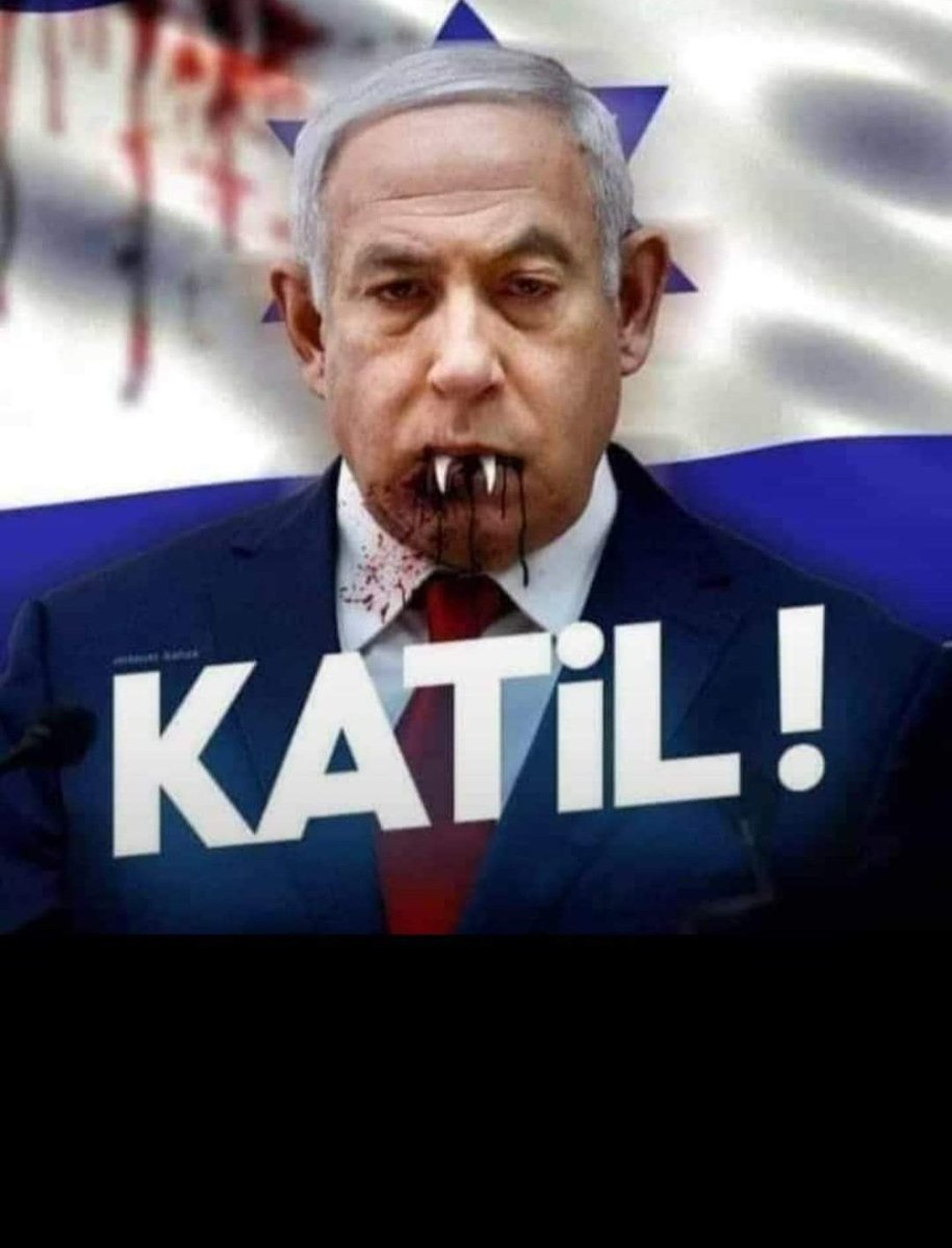 Ne kadar insanlık dışı fiil varsa hepsini tek tek gerçekleştiren!  İSRAİL'İN SOYKIRIMINA DUR DE! #IsraelTerorrist #YeterArtıkYeter #hastane #hospital #PalestineGenocidePeople #ziyonistterror
