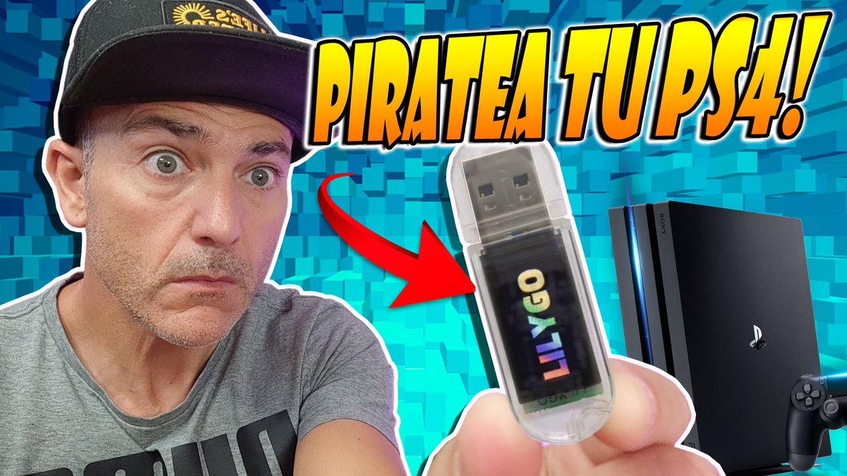 Solo denle RT! 
youtube.com/watch?v=jYdH4U…