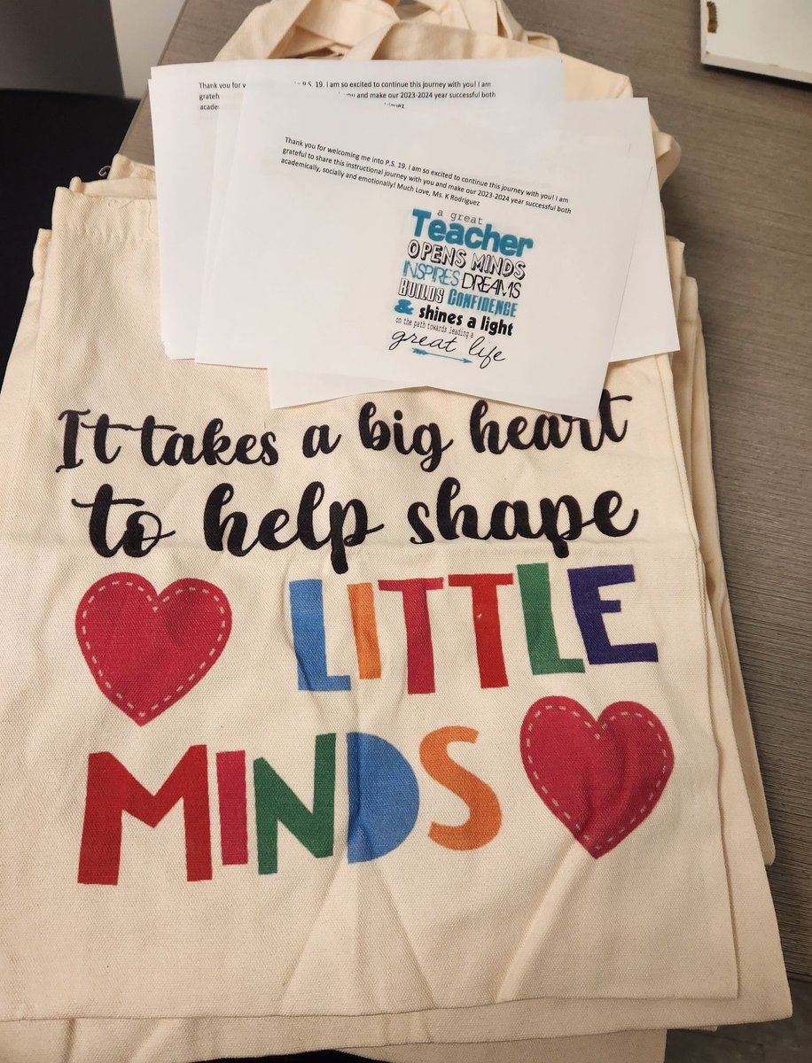 Katherine Rodriguez tweet media