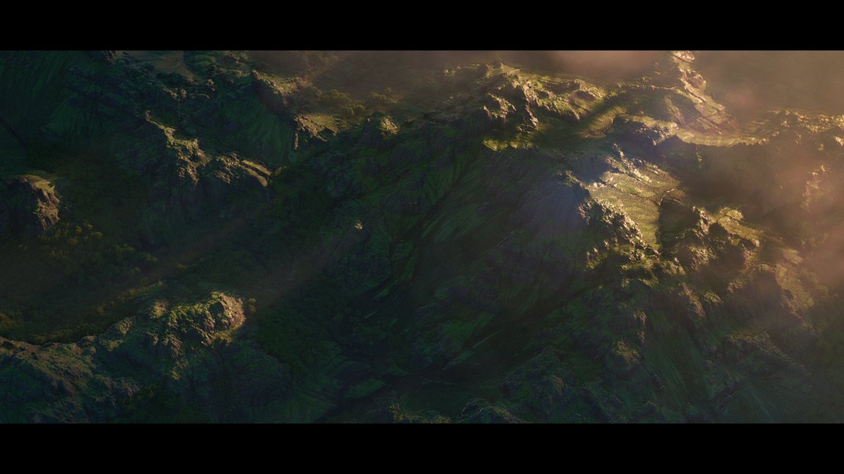 did something that isnt minecraft c: