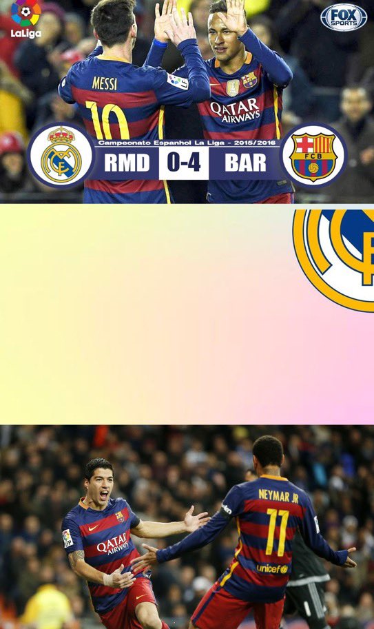 AbdeGOAT's tweet photo. Real Madrid fans click on the picture for a surprise ❤️ https://t.co/QGbMxTpMpR