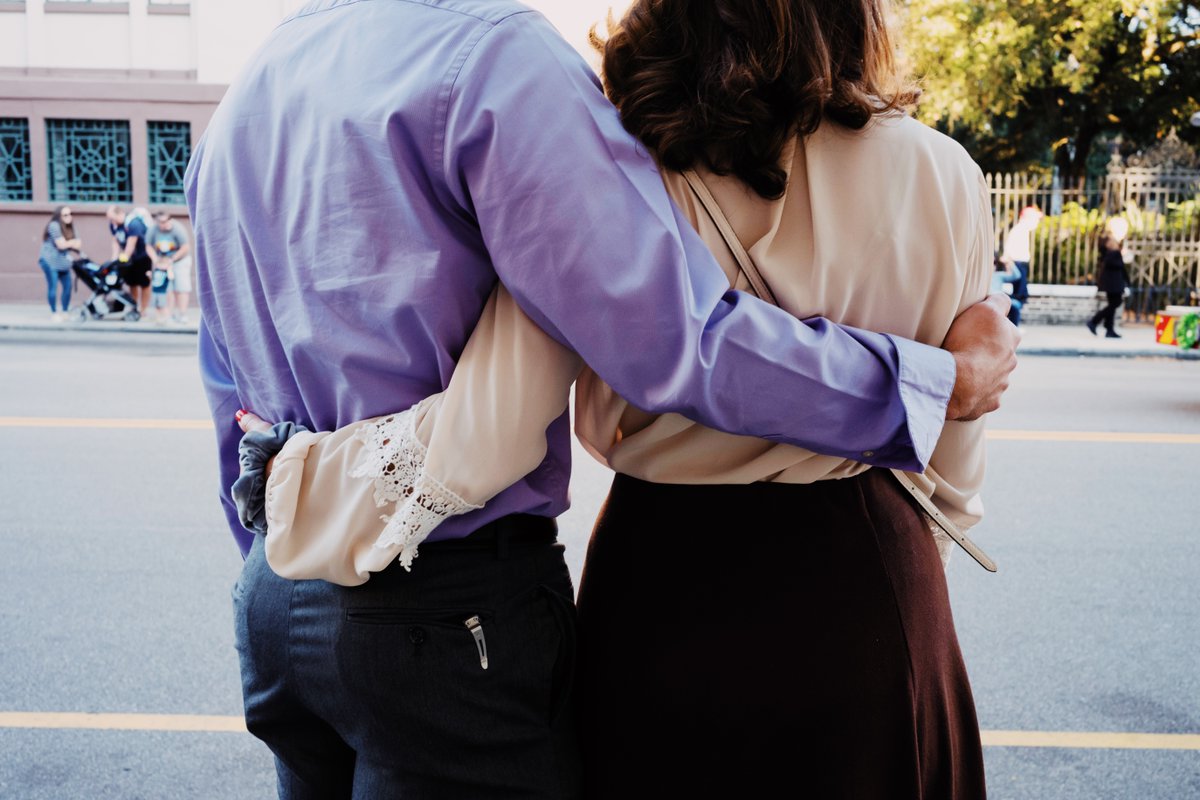 vsco's tweet image. What are you creating with VSCO Studio on web?

Join #VSCOSessions live on 10/27 where commercial &amp;amp; street photographer Ryan (@ryanbelk) will share his workflow from mobile to desktop. RSVP today - vsco.zoom.us/webinar/regist…