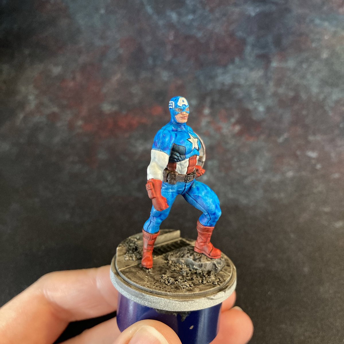 Emma Grave tweet media