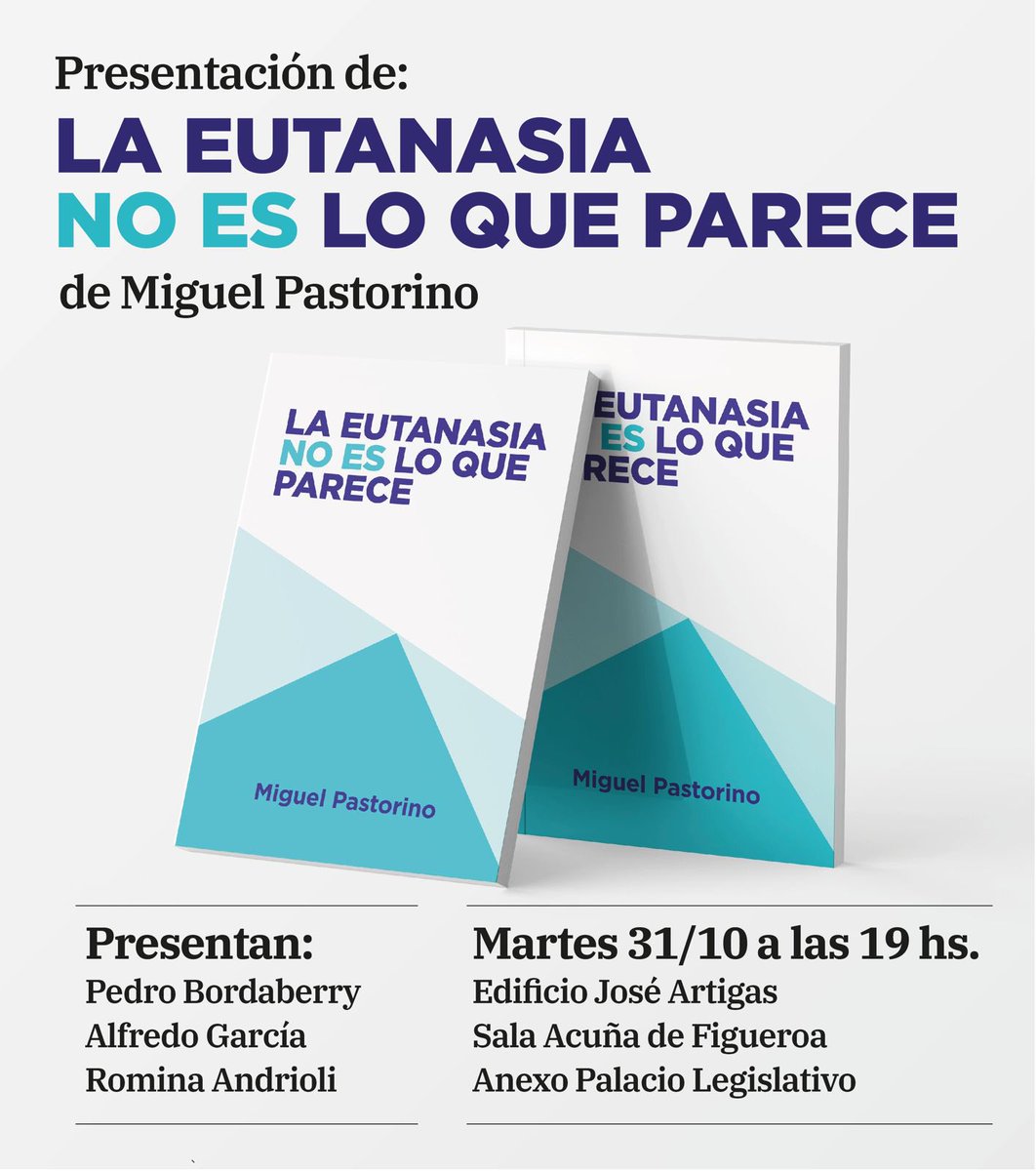 El libro se puede adquirir en Librería LEA: whatsapp: 094578885 Ciudad  Vieja: Cerrito 473 Punta Carretas: Solano García 2517 Y ahora también en  @bookshopuy