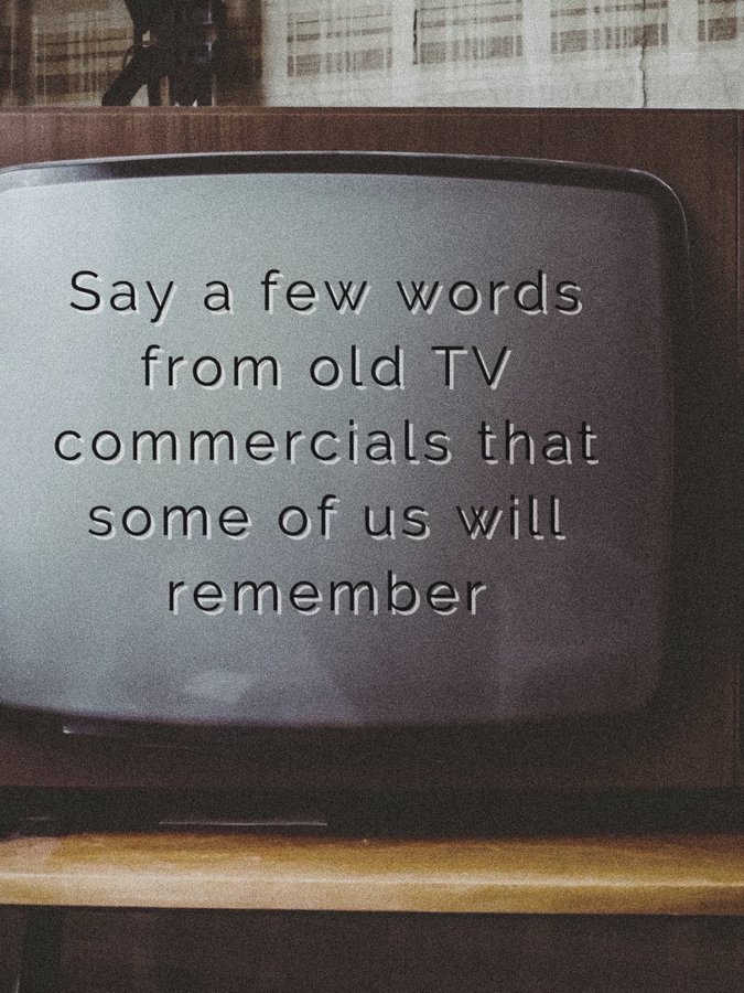 I❤️Nostalgia '𝕏' tweet media