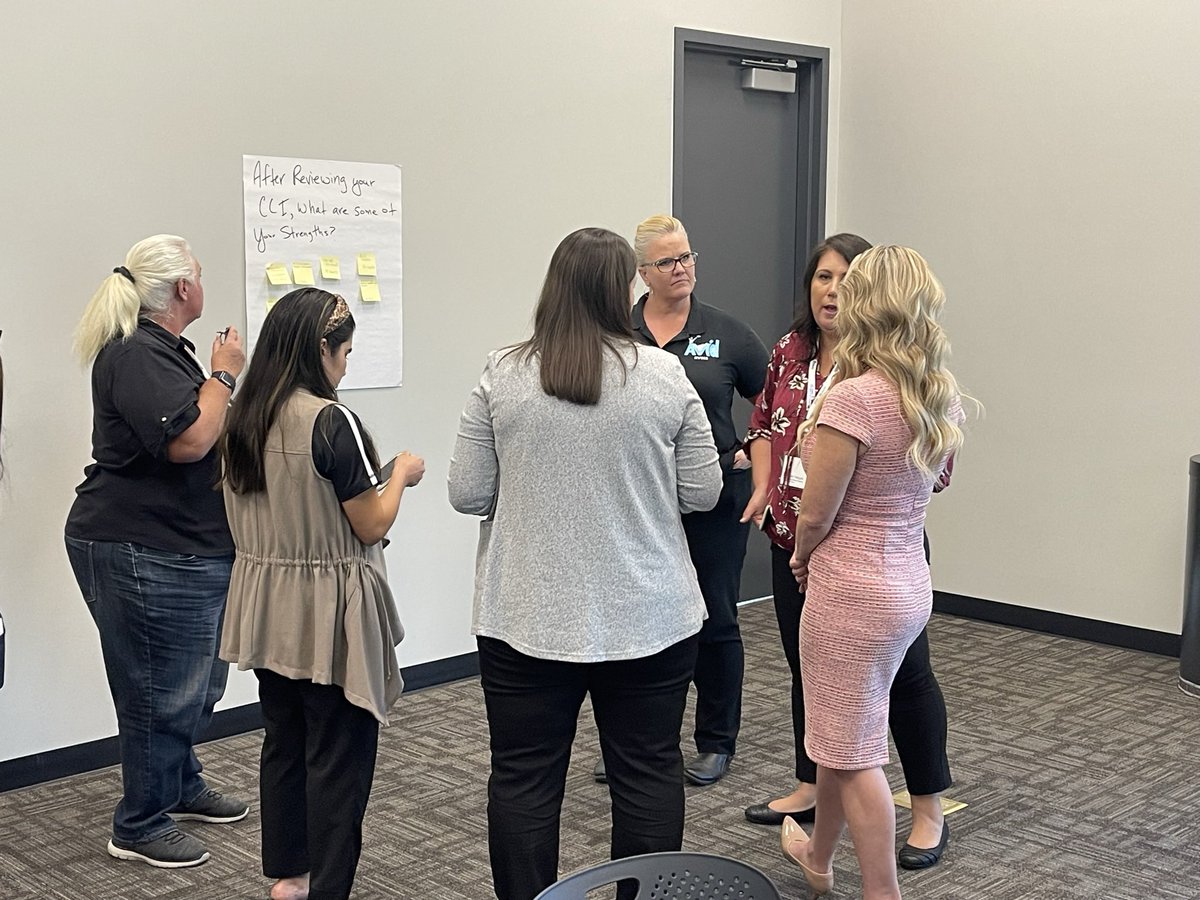 AVID Riverside County (ARC) tweet media