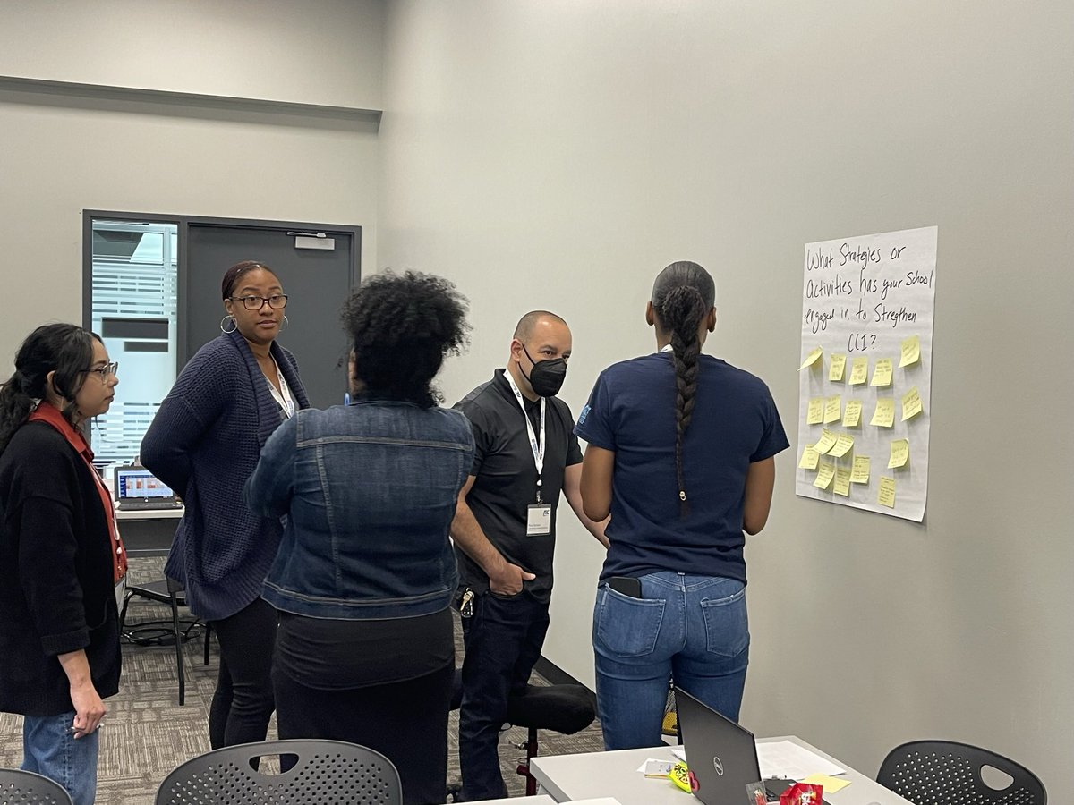 AVID Riverside County (ARC) tweet media