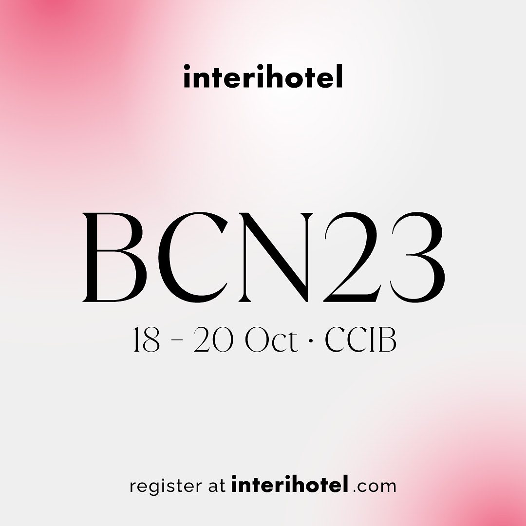 Arquitectonica tweet media