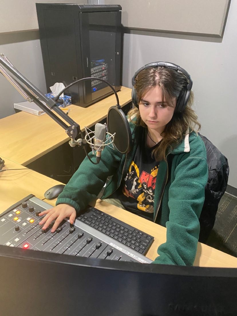 ATC Broadcast Media tweet media