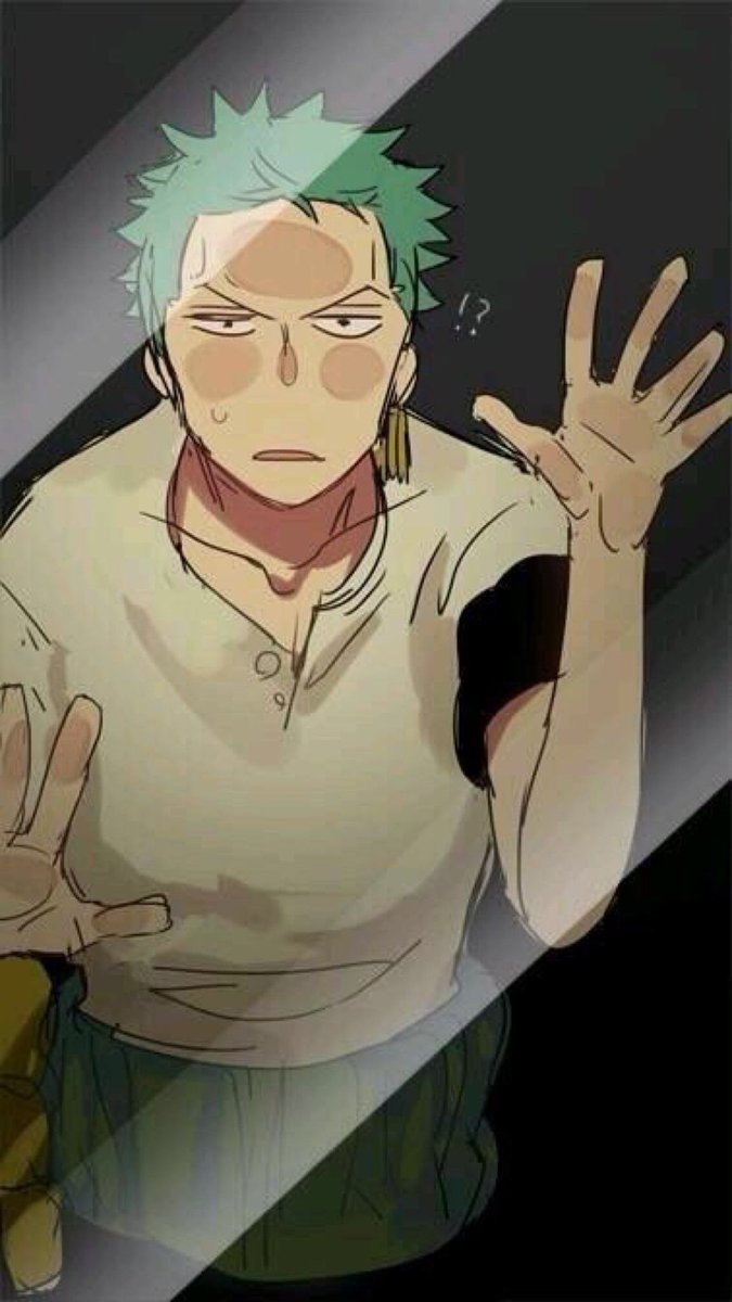 TheZeroCifer's tweet photo. @JujutsuTwts https://t.co/ZE0bfVrhC9