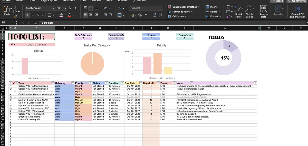 L A U R A 🌍 tweet media