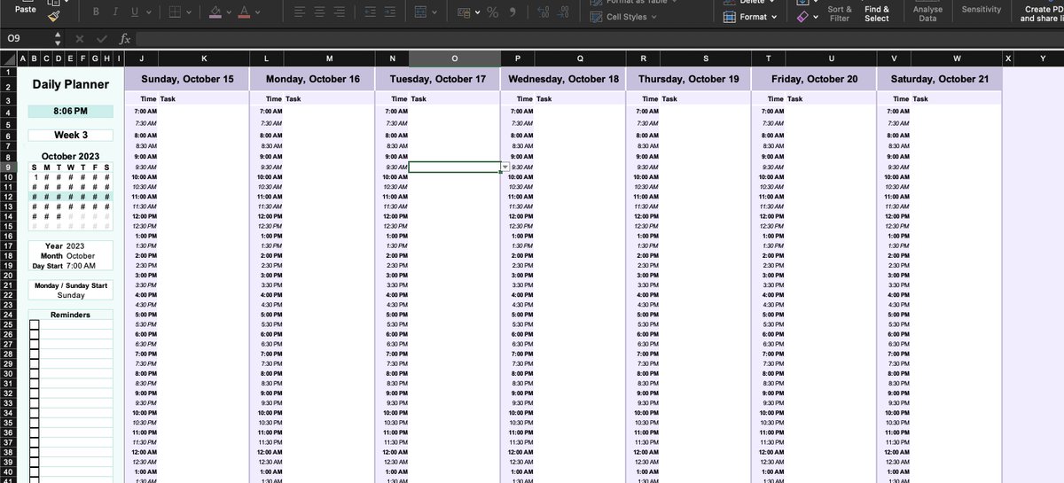 L A U R A 🌍 tweet media