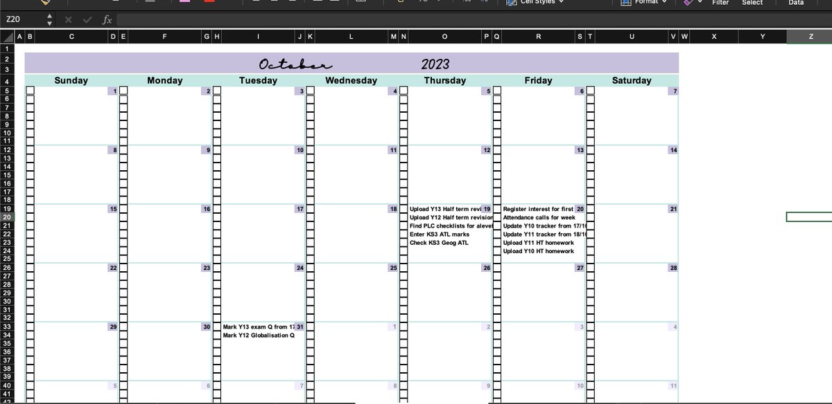 L A U R A 🌍 tweet media