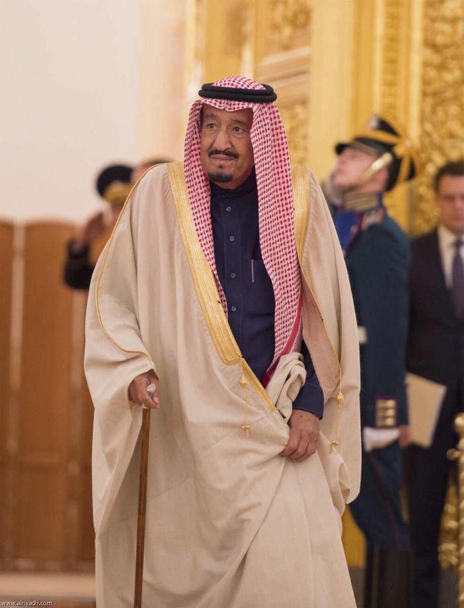 Eastern_RT's tweet photo. الوطن يحتفي بذكرى تولي قائد الإنجاز والعطاء🇸🇦

 #ذكري_البيعه_التاسعه
#الملك_سلمان_بن_عبدالعزيز https://t.co/iQu9KsW0Ii