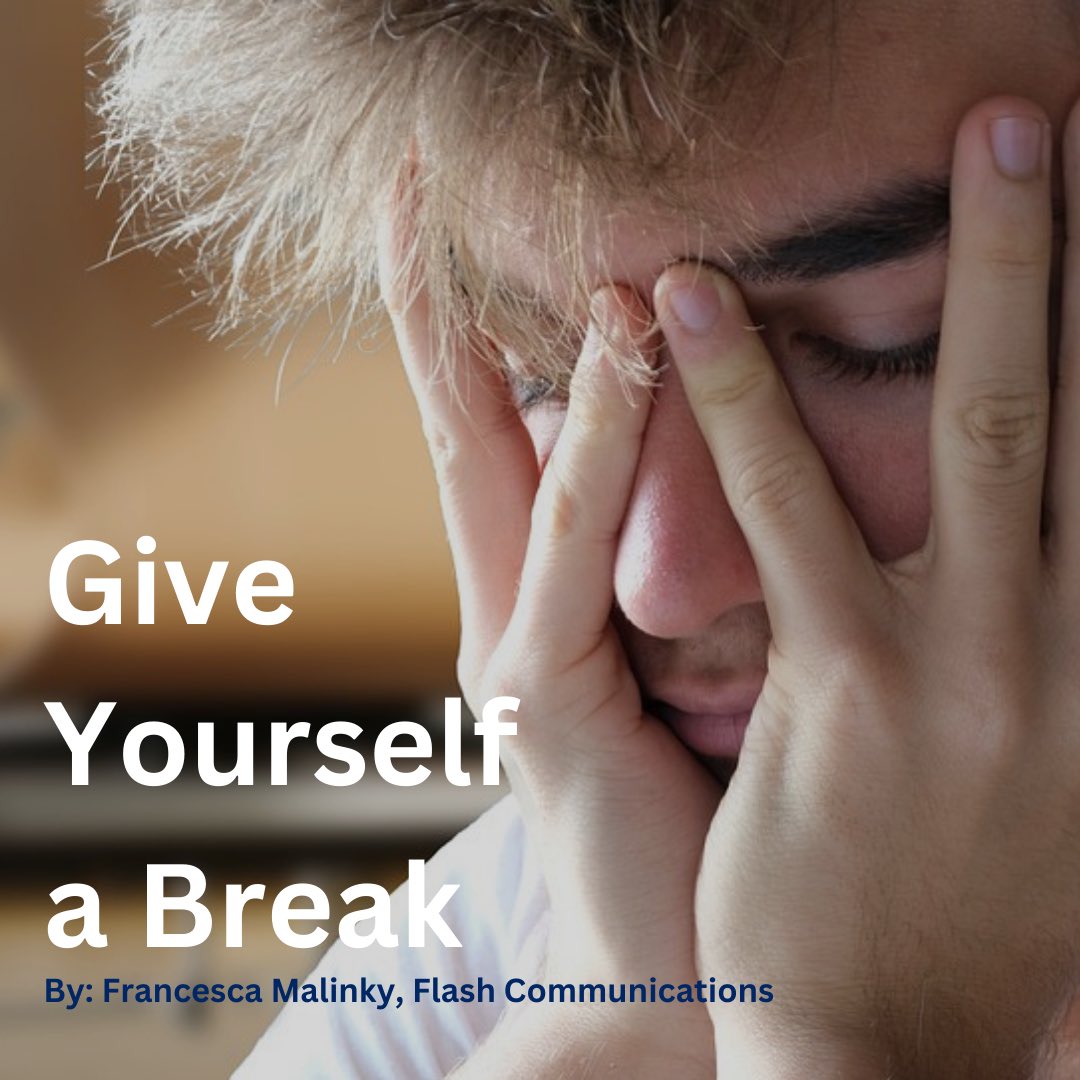 KSUFlashComm's tweet photo. Mid-term season can be stressful and overwhelming for students. 
Check out the story at https://t.co/7T5iMOe5zn to hear Kent State University faculty members John Johnson, Ph.D. and Karin Coifman, Ph.D. talk about what causes stress and how students can relieve stress. https://t.co/egKhLLIZin