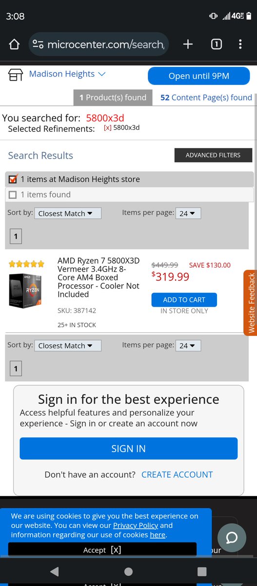 Juggzy🖤 tweet media