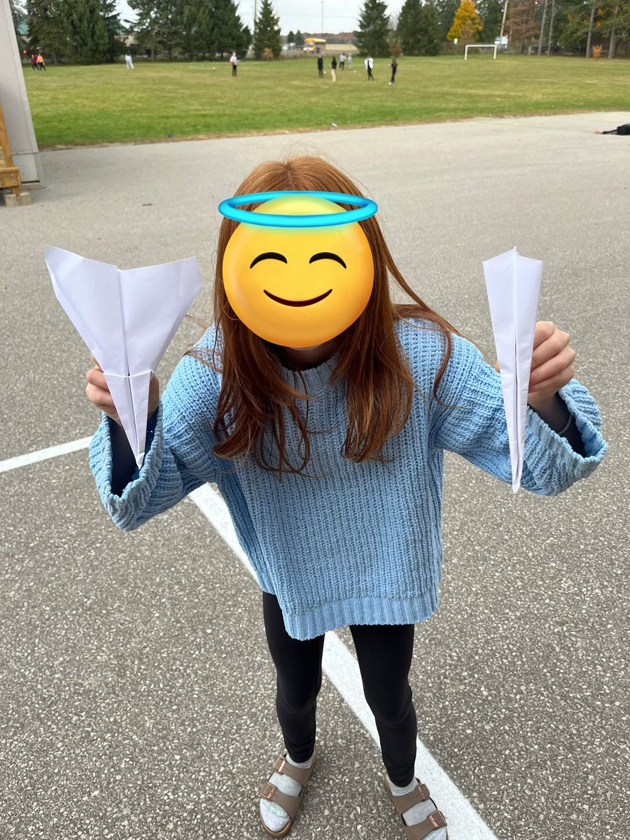 Mrs. Greco tweet media