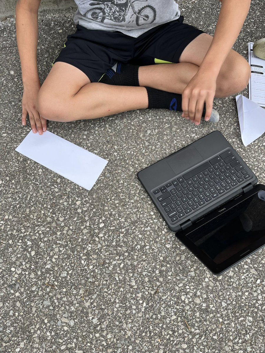 Mrs. Greco tweet media