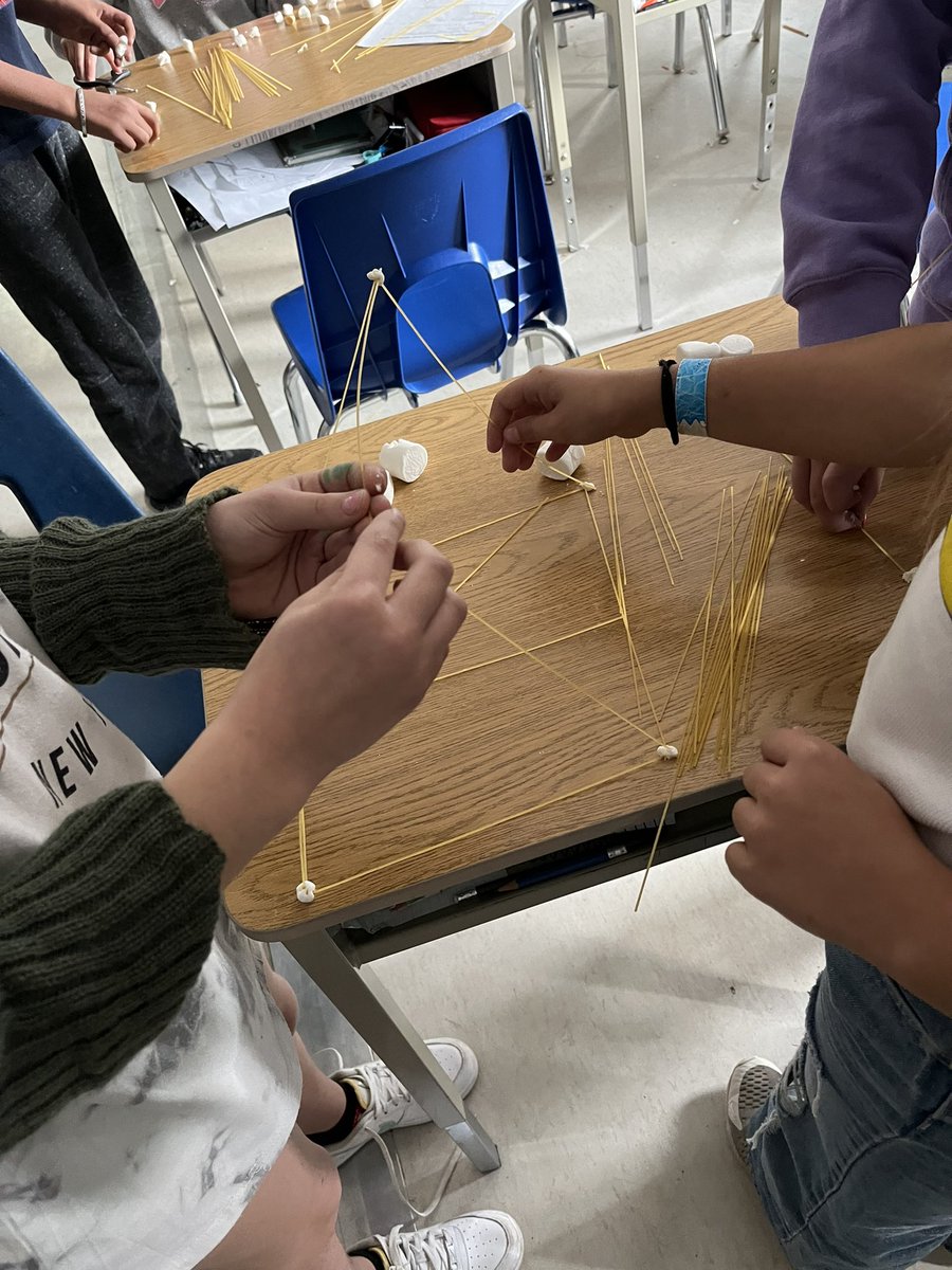Making science fun! Building and flying this afternoon✈️👷🏼‍♀️<a href="/ps_baxter/">Baxter Central PS</a>