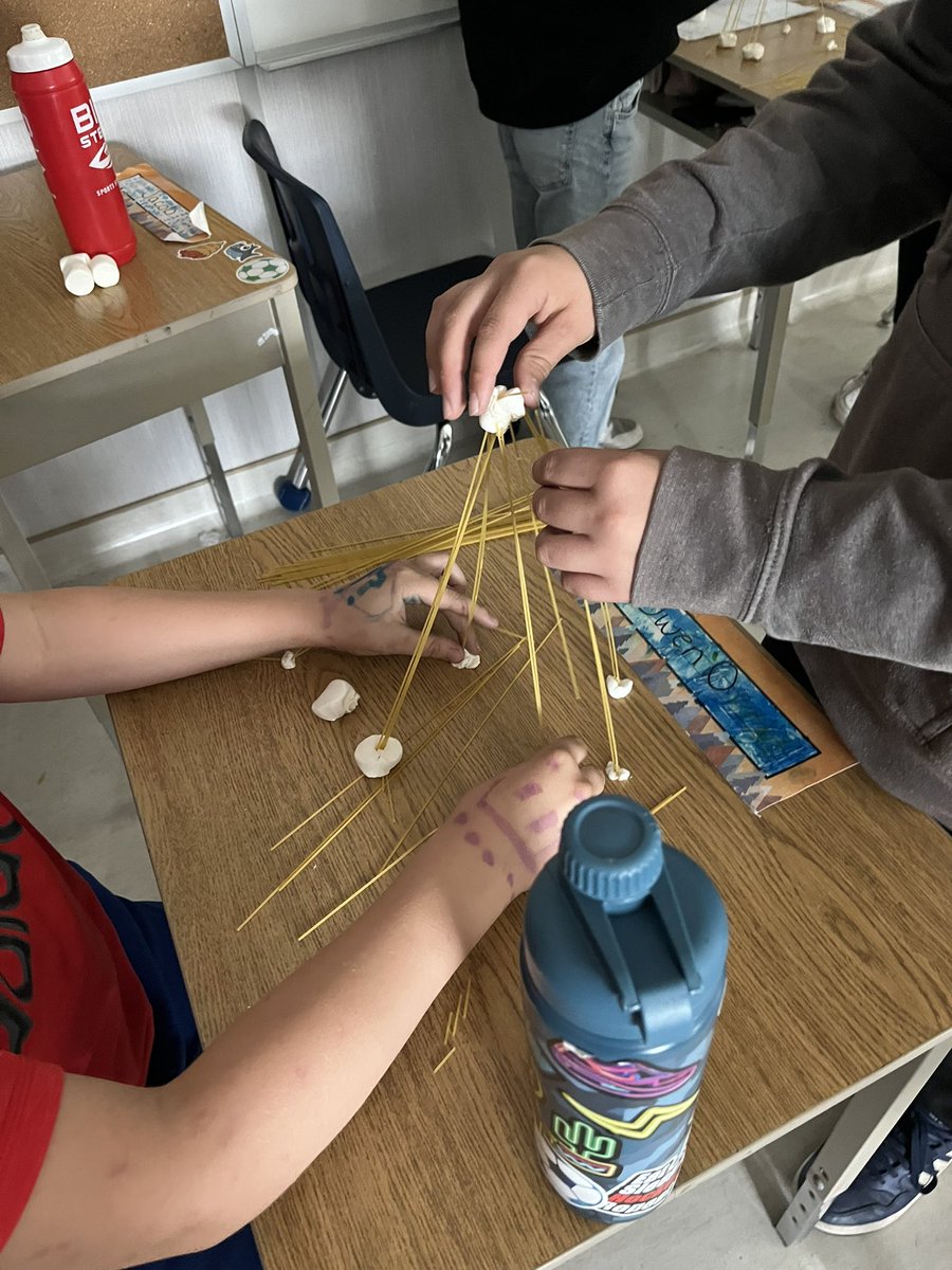 Mrs. Greco tweet media