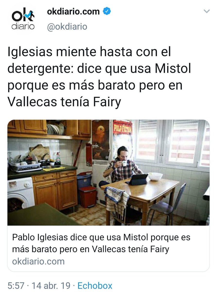Authentic Facha Hours tweet media