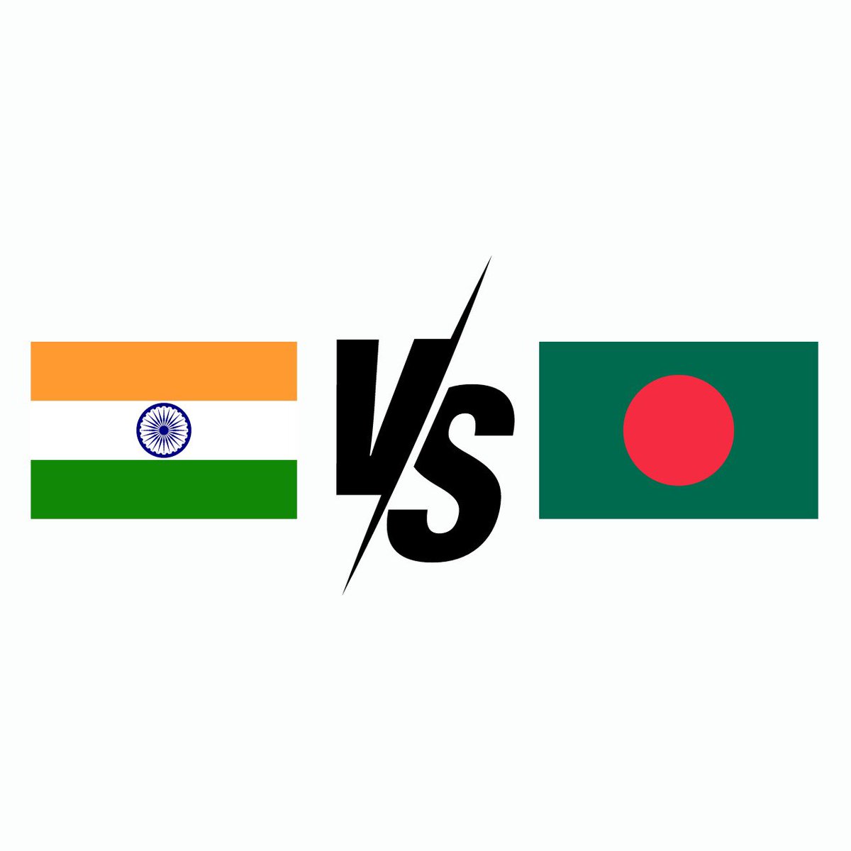 thesoulfulpage's tweet photo. Cricket Drama Unleashed! Pakistani actress Sehar Shinwari's audacious pledge for the epic Bangladesh vs.India

👉 https://t.co/xWniwnIWDH 👈

#CricketFever #SeharShinwari #BangladeshVsIndia #AudaciousPromise #CricketDrama #WorldCup2023 #PakistaniActress #CricketBuzz  #SoulfulPage https://t.co/Odry4M2Zc6