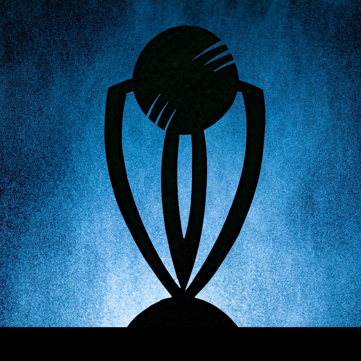 thesoulfulpage's tweet photo. Cricket Drama Unleashed! Pakistani actress Sehar Shinwari's audacious pledge for the epic Bangladesh vs.India

👉 https://t.co/xWniwnIWDH 👈

#CricketFever #SeharShinwari #BangladeshVsIndia #AudaciousPromise #CricketDrama #WorldCup2023 #PakistaniActress #CricketBuzz  #SoulfulPage https://t.co/Odry4M2Zc6