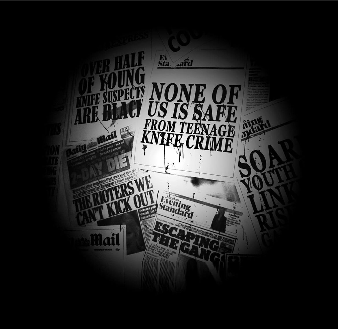 Reality Art tweet media