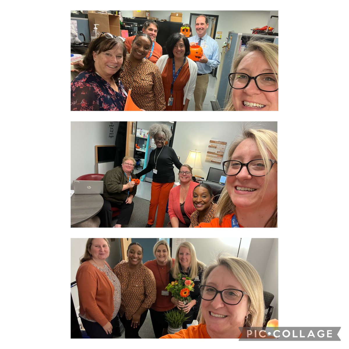 MentalHealth_CB's tweet photo. 🧡Orange for Unity #ColorforCharacterWeek #BCPSCares #MindOverMatters @BCPSStuServ @BCPSOSSS @BCPS_OSC @BcpsHealth @BCPS_SSW @BcpsMTSS @WVUTRICIA @Pdavis5Davis @CoitTammi @k20mclean @CarynMouring @NYounger3 https://t.co/HoZYk2SppR