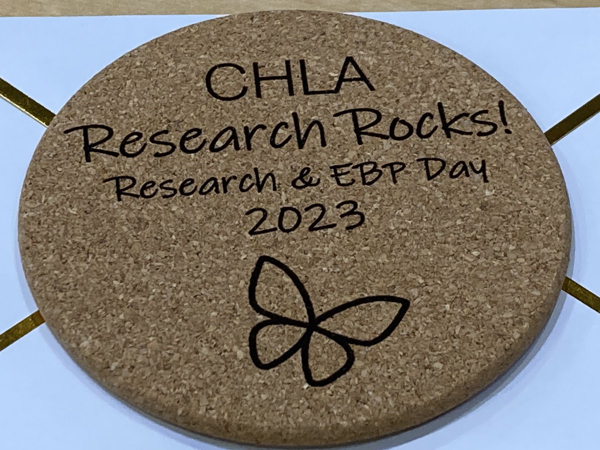 Kristi Westphaln, PhD RN CPNP-PC tweet media