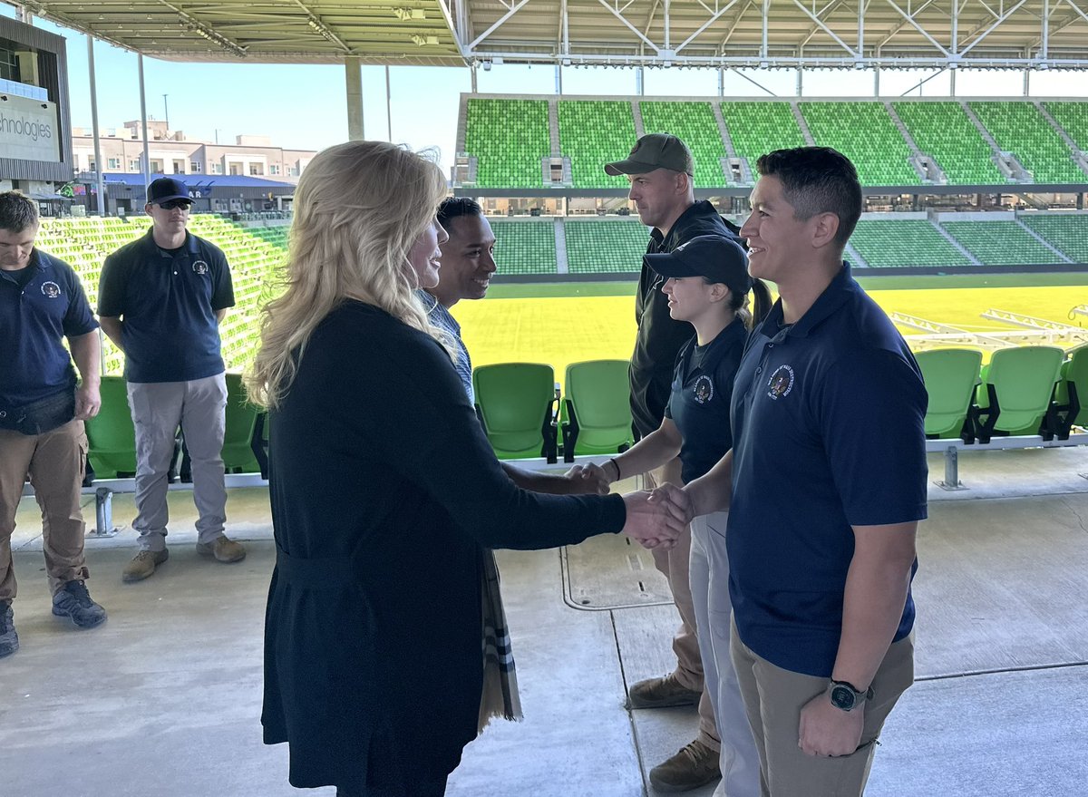 6th Civil Support Team tweet media