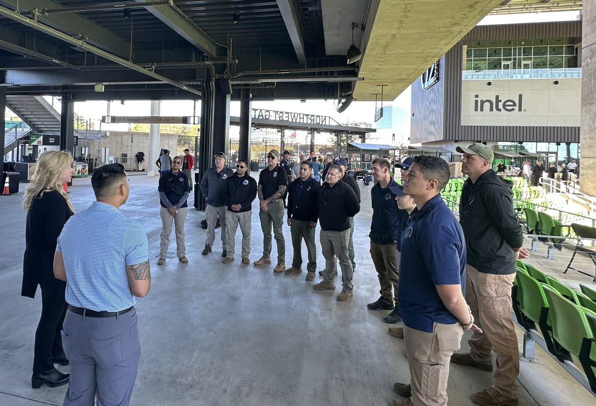 6th Civil Support Team tweet media