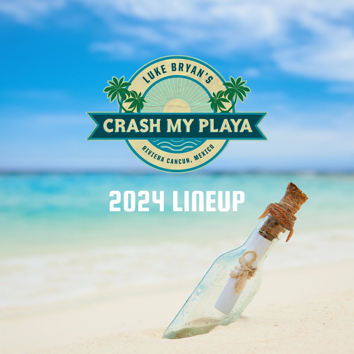 crashmyplaya's tweet photo. Look what just washed ashore 👀 

Keep an eye out tomorrow! https://t.co/Hd0HvrVvzc