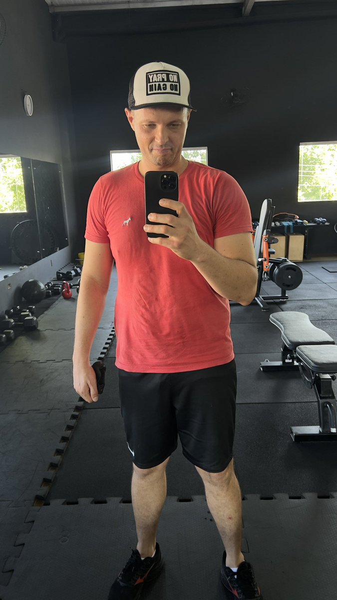 💪🏻