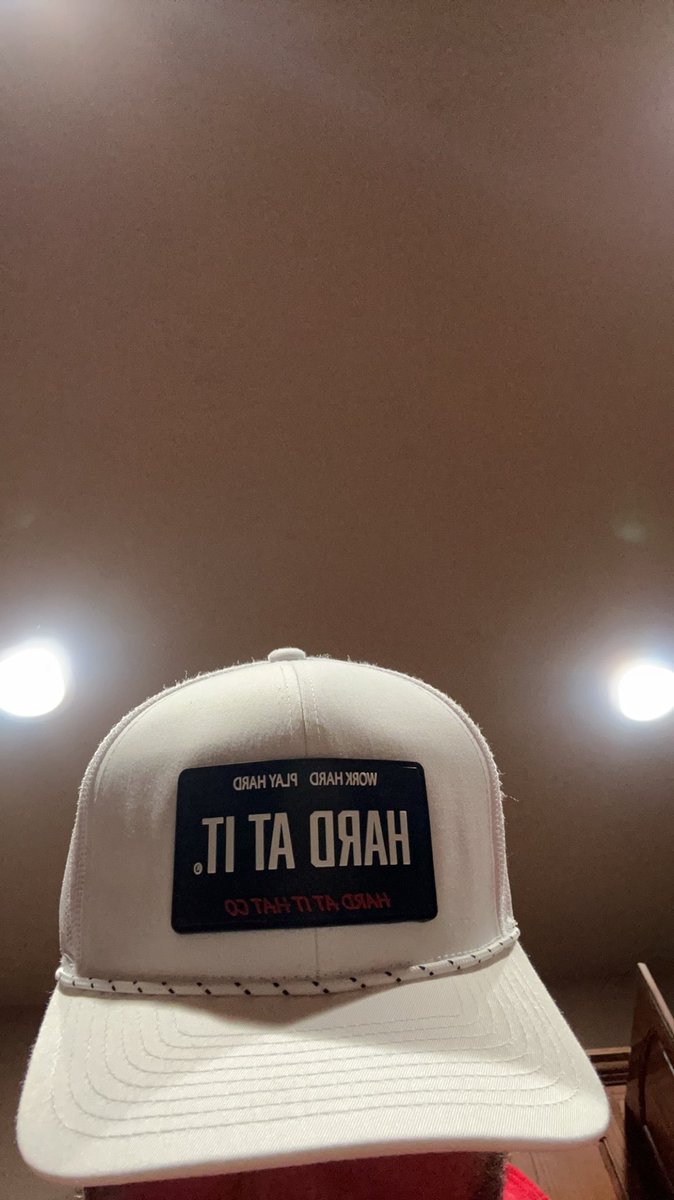 Good day to rep <a href="/boozeandballs/">Booze Balls and Bad Decisions</a>