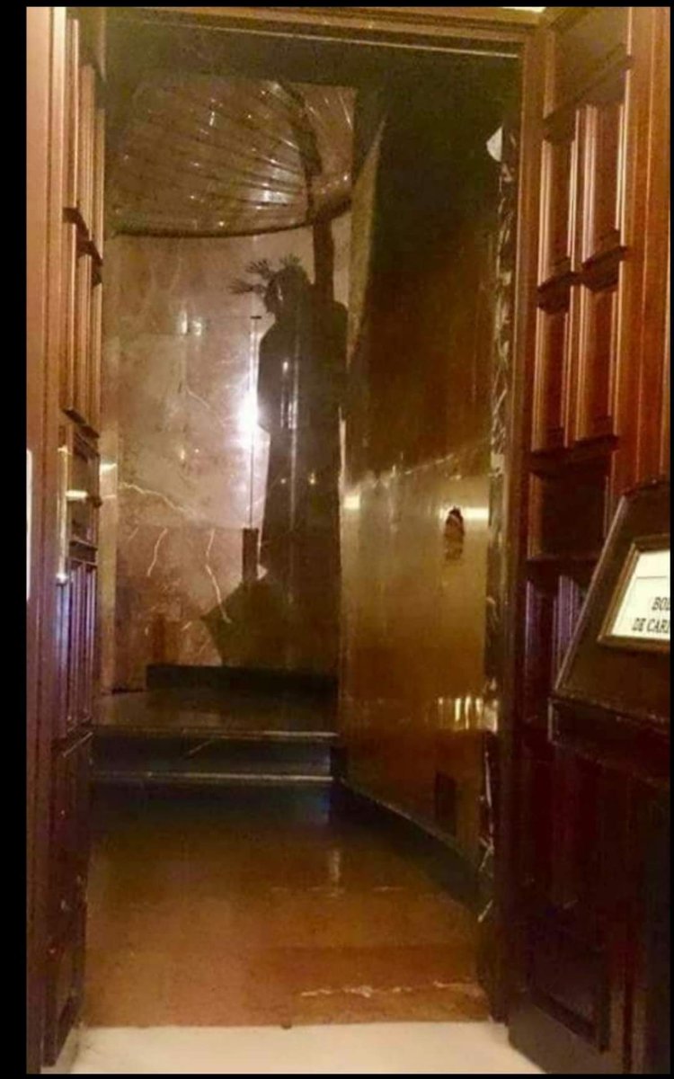 Queden con Dios #BuenasNoches