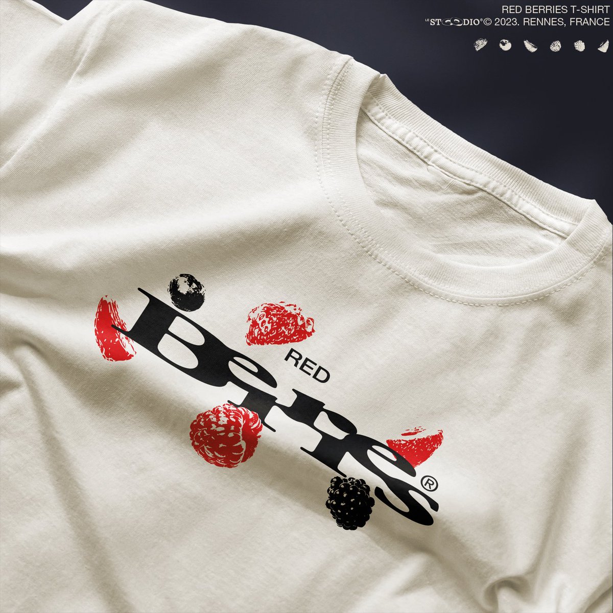 Le Stoodio - Design graphique tweet media