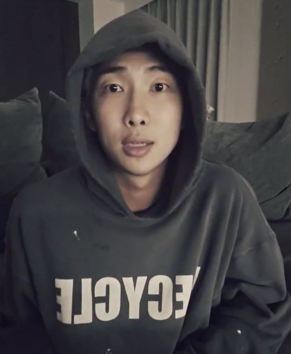 BTS STYLE⁷ on X: BTS STYLE⁷ on X: