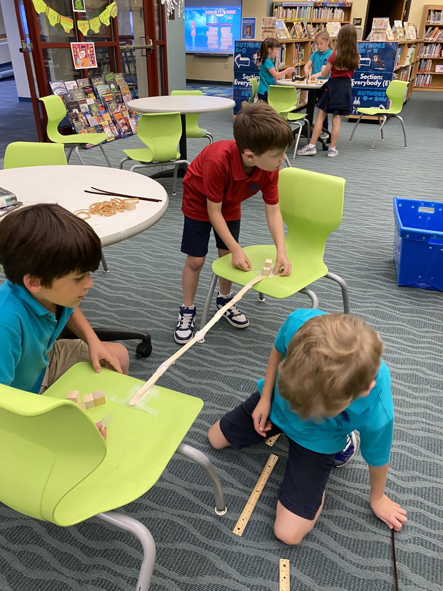 21stStacy's tweet image. Building bridges literally and figuratively @Davis_Academy #davis2