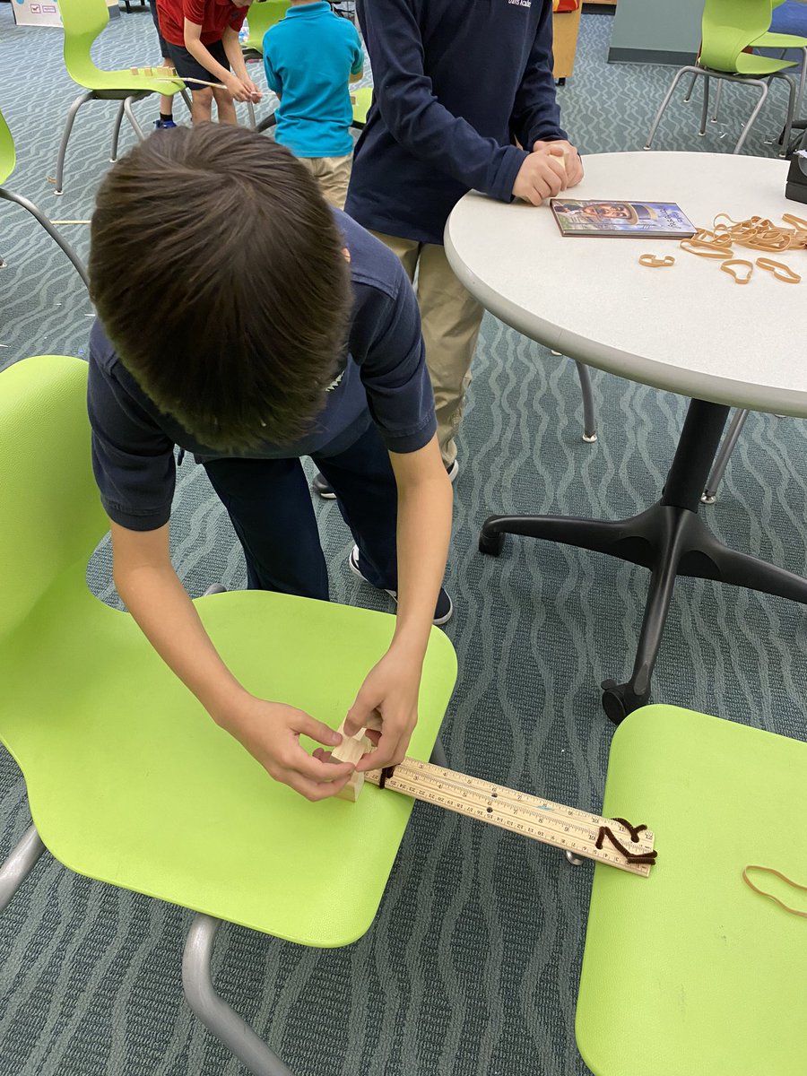 21stStacy's tweet image. Building bridges literally and figuratively @Davis_Academy #davis2