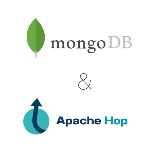 datavin3's tweet image. 🚀 The Challenge: Migrating Relational Data to MongoDB.
💡 The Solution: Apache Hop MongoDB output plugin.
🔧 Say goodbye to Tedious Data Migration.
🌟 Level Up Your Data Migration Game!

datavin3.be/en/blog/effort…

#datavin3 #apachehop #mongodb #dataintegration #opensource #etl