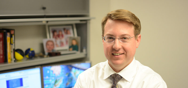 CincyKidsRad's tweet photo. Congratulations to @therealjonadill for his selection as a 2023 @AcadRad Distinguished Investigator 

This award "recognizes individuals for their outstanding contributions to the field of medical imaging."

https://t.co/y7V2fTT0pA https://t.co/eKH2LTRMIr